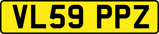 VL59PPZ