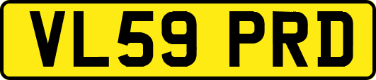 VL59PRD