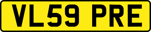 VL59PRE
