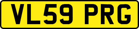 VL59PRG