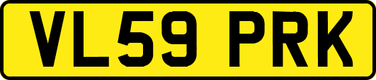 VL59PRK