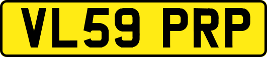 VL59PRP