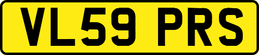 VL59PRS