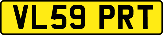 VL59PRT