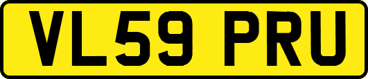 VL59PRU