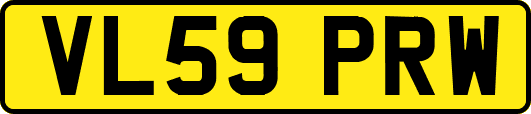 VL59PRW