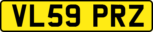VL59PRZ