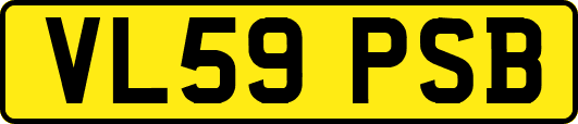 VL59PSB