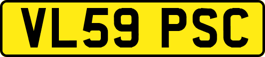 VL59PSC