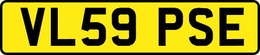 VL59PSE