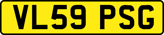 VL59PSG