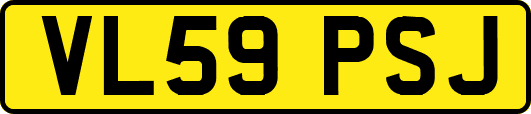 VL59PSJ