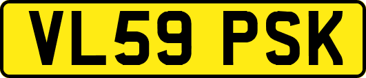 VL59PSK