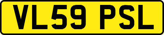 VL59PSL