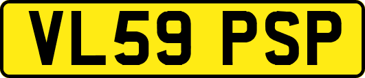 VL59PSP
