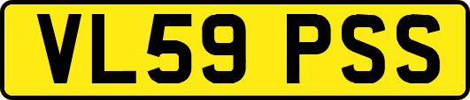 VL59PSS