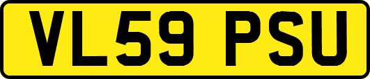 VL59PSU