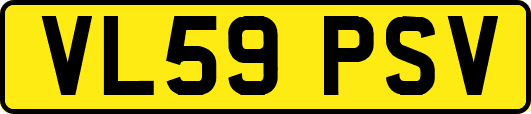 VL59PSV