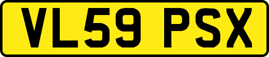 VL59PSX