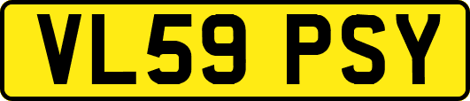 VL59PSY