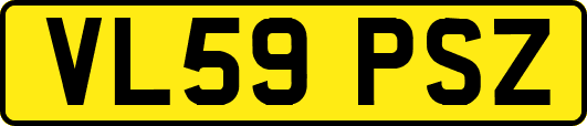 VL59PSZ