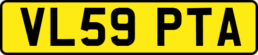 VL59PTA