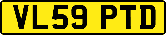 VL59PTD