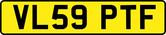 VL59PTF