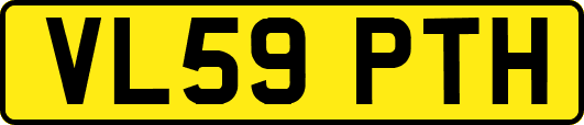 VL59PTH