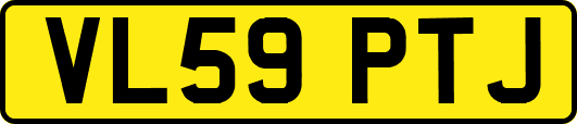 VL59PTJ