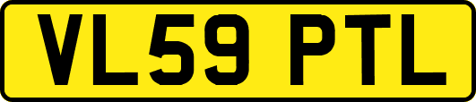 VL59PTL
