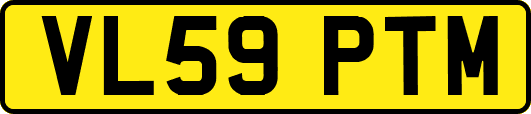 VL59PTM