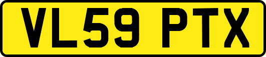 VL59PTX