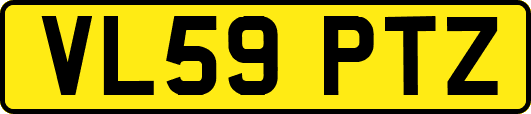VL59PTZ