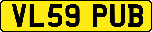 VL59PUB