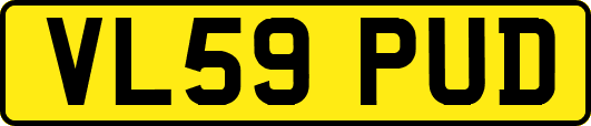 VL59PUD