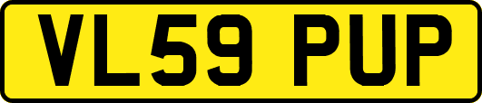 VL59PUP