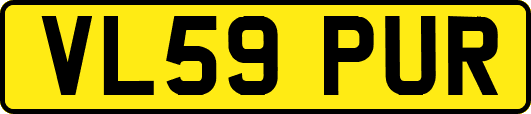 VL59PUR