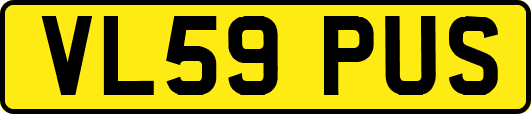 VL59PUS