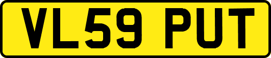 VL59PUT