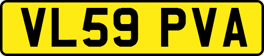 VL59PVA