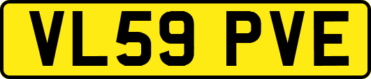 VL59PVE