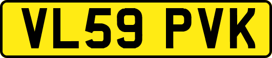 VL59PVK