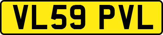 VL59PVL
