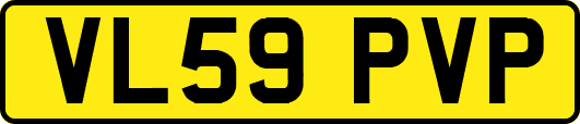 VL59PVP