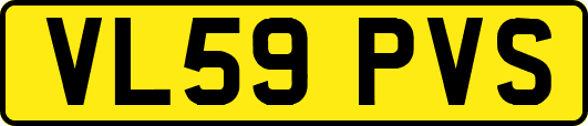 VL59PVS