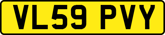 VL59PVY
