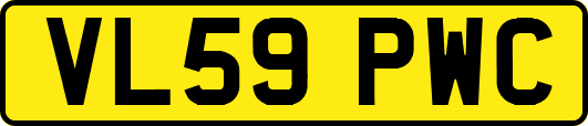 VL59PWC