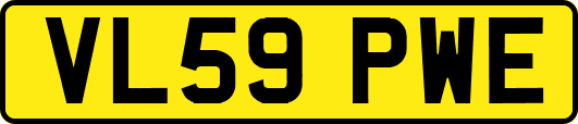 VL59PWE