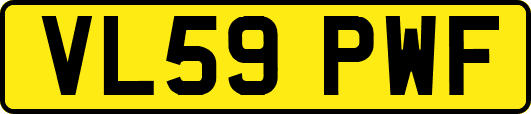 VL59PWF